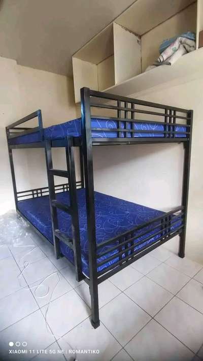 ms bunk bad 45000,35000