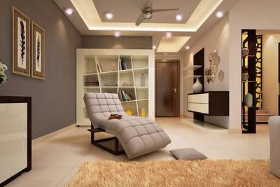 gypsum bord design work
more enquiry ph9645902050