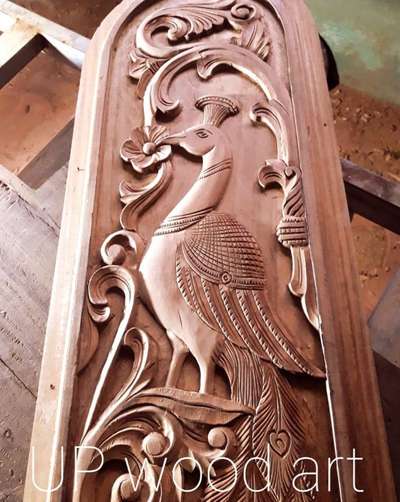 9207570953
#woodcarving #woodcarvingart