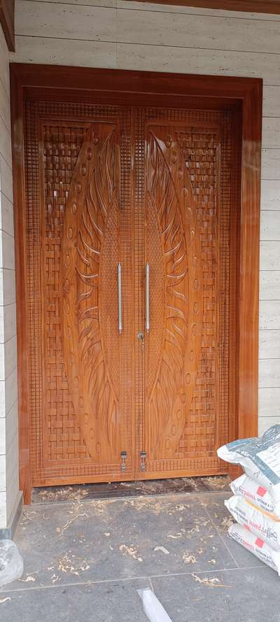 #a-oneinteriors, #acrylicwardrobe #3ddoors  #woodenAlmirah  #factorymadewardrobes