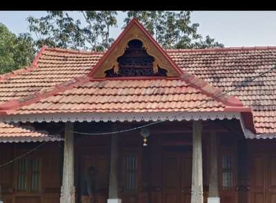 #traditional home നിർമിച്ചു നൽകുന്നു rate അറിയാൻ 8848240188 ഇൽ വിളിക്കുക