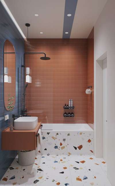 #BathroomDesigns  #BathroomRenovation  #bathroomdecor  #BathroomIdeas  #bathroomdecor  #bathroomdesign  #BathroomStorage