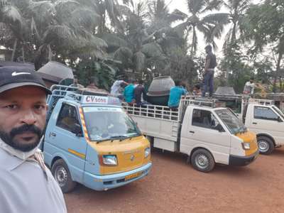 മലപ്പുറംവേങ്ങരയിൽ കോൺഗ്രിറ്റി നാവശ്യമായ മീക്ഷ്ർമെഷിൻ റാമ്പ് തോണി കോൺഗ്രറ്റ് പണിക്കാർ എന്നിവക്ക് വിളിക്കൂ"