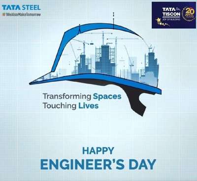 happy engineers day