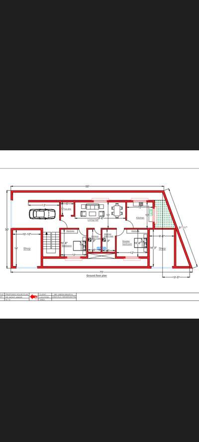 #Architect  #aestheticedits  #architecturedesigns  #Architectural&Interior  #planningcommunity  #amazing_planning  #planning  #planning  #dreamhouse  #Architectural_Drawings  #planningcommunity  #drawingroom  #estimate  #valuation  #vastuexpert  #vastunameplate  #vastufloorplan  #drawingroom  #structuraldesign  #StructureEngineer  #CivilEngineer  #civilconstruction  #CivilContractor  #civiltrainee  #civiltrainee  #estimate  #detail_estimate  #details  #detail_estimate  #detaildrawing  #detailing  #estimationrequired  #estimation  #valuation  #vastuexpert  #Structural_Drawing  #Architectural_Drawings  #architecturedesigns  #Architectural&nterior  #planningcommunity  #NorthFacingPlan  #SouthFacingPlan  #EastFacingPlan  #Eastfacing  #3centPlot  #detail_estimate