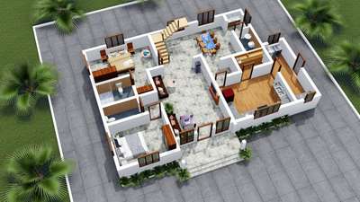 *floor plan design*
contact me on whatsapp