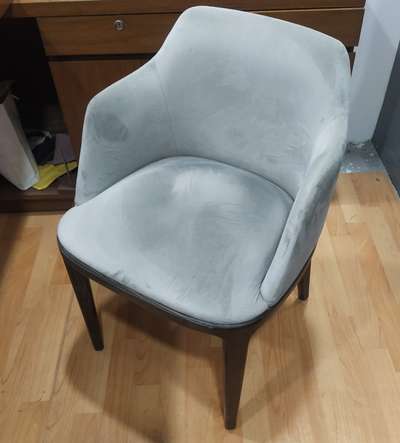 *Study and Dining chair *
Upholstery sofa chair
