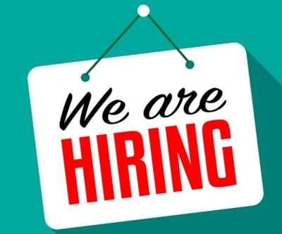 We have an urgent requirement of an Architect! Part-time/Hourly basis/ Freelance . Requesting immediate response from qualified professionals...

#hiringimmediately 
 #Architect  
 #parttimejob 
 #Freelancing