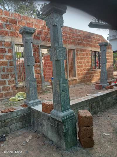 ##stonewindow##sopanam##pTemplework##