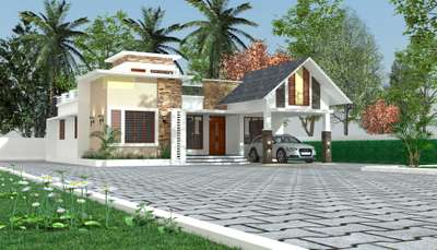 # #HouseDesigns