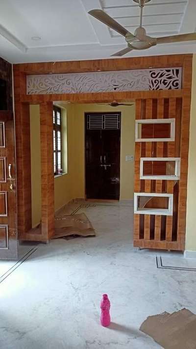 Carpenter work all Kerala service Hindi team pilaywood work 📞9037867851  7777887864
Contact WhatsApp. #interor #work #plywood #carpentar #luxury #kitchen #wardrobe #house #gypsum #interior #interiorwork# hindi #kannur #kerala #up #mica #vineeyar #Fevicol #living #