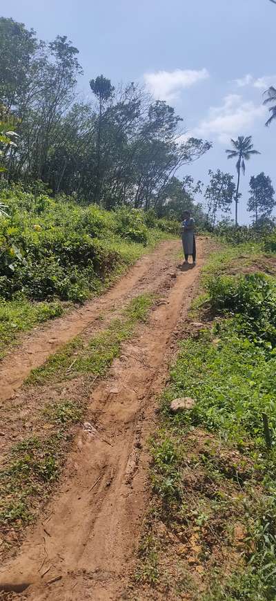 soil excavation and movement permit

#Excavation
#excavationsite
#movementpermit