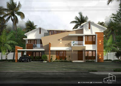 നിങ്ങളുടെ Dreem Home 3D Design ചെയ്യാൻ ഞങ്ങൾ സഹായിക്കുന്നു.👇
.
.
" HEAVEN "
.
.
.
.
Area : 3600 Sqft
Location : Elathur, Kozhikode
.
.
.
Consultants : @visualdesign_architects
.
Architecture Design Concept : @_vibin_babu_
.
Mail id : visualdesign.architects@gmail.com
.
WhatsApp : ( +91 ) 8943 4949 08
Contact : ( +91 ) 9961 4949 08
.
.

#archidaily
#architecturedesign #architecture #architects #archiviz #kerala #keralahomes #keralaarchitecture #civilengineering #homedesign #keralahouse #khd
.
.
#3d #archviz3dmax #3dartistkerala #vray #3dsmax #corona #coronarender #creative #art #picoftheday #instagood #instagram #instadaily #newpost