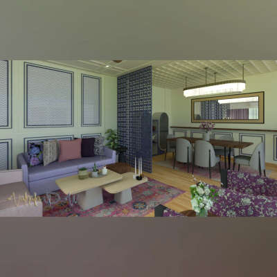 ||•💜Living Room💜•||

#livingroom #roomdesign #shadesofpastel #summercolors #roomdecor #elegance #archcabinet
