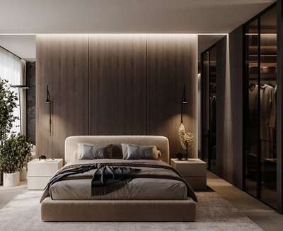 𝐍𝐚𝐬𝐝𝐚𝐚 𝐈𝐧𝐭𝐞𝐫𝐢𝐨𝐫𝐬 - Best Architect and Interior Design Executive Firm🏠

Transform Your Space with Style! 
𝐋𝐨𝐨𝐤𝐢𝐧𝐠 𝐭𝐨 𝐫𝐞𝐯𝐚𝐦𝐩 𝐲𝐨𝐮𝐫 𝐡𝐨𝐦𝐞 𝐨𝐫 𝐨𝐟𝐟𝐢𝐜𝐞?
Look no further! Our team of skilled and creative interior designers is here to bring your vision to life.

𝐖𝐡𝐲 𝐭𝐨 𝐂𝐡𝐨𝐨𝐬𝐞  𝐍𝐚𝐬𝐝𝐚𝐚 𝐈𝐧𝐭𝐞𝐫𝐢𝐨𝐫𝐬?

✅ *1249+ of Successful Delivery of Projects*
✅ *Expert Consultation*
✅ *Customized Interior Solutions*
✅ *Seamless Process*
✅ *Extensive Services*
✅ *Budget-Friendly Options*
✅ *Impeccable Space Planning* 
✅ *Turnkey Projects* 

Inspiration & designs for #hotel, #residential and #commercial with unique selections #design #inspiration #architecture #planning  #developers  #architects #buildings #property #house #interiorarchitecture #modernarchitecture #newbuilds #buildingdesign  #interiordesigners  #architecture #architects #designers #linkedin #business #interiordesign #interior #designer #architect #architecturaldesign