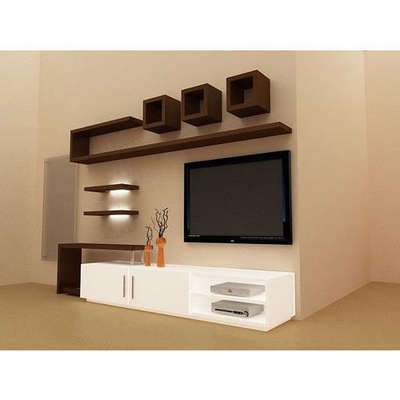 tv unit