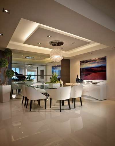 living room Interior 
#modernhousedesigns  #Architectural&Interior  #FalseCeiling

dm for more information