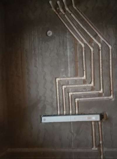 #Plumber