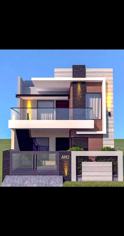 Global Archtech Interior Services. 
We will built Dream homes. 
Building Construction and Interior Work Solution Provider.