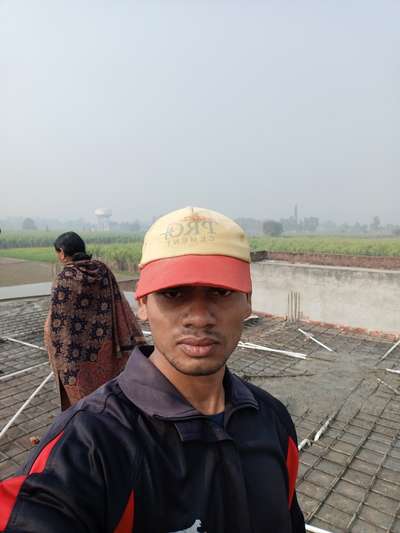 Electrician Akshay Kumar
9358221257