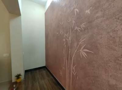 wall texture