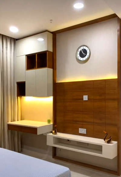 Beautiful TV panel with study table design by Majestic Interiors
#interiordesigner
#roomdecor
#BedroomDesigns
#masterbedroom
#bedroom
#homeinterior
#interiordesignerinfaridabad
#faridabad
#majesticinteriors
#wardrobes
#neharpar
#interior_designer_in_faridabad
#palwal
#kitchencabinets
#kitchenmakeover
#kitchenmanufacturer
#ACRYLICKITCHEN
#HIGHGLOSSKITCHEN #STAINLESSSTEELKITCHENS
#livspacefaridabad
#livspace
#modular_kitchen
#kitchendesign
#ModularKitchen
#lshapedkitchen
#ushapekitchen
#modular_kitchen_in_faridabad
WWW.MAJESTICINTERIORS.CO.IN
9911692170