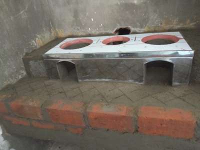 #oven kottayam
 #oven kerala
#aluvaadduppu
#pukyillathaddup