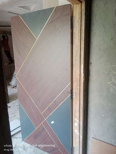 #gateDesign  #WardrobeIdeas  #pop-seiling  #FalseCeilinideas