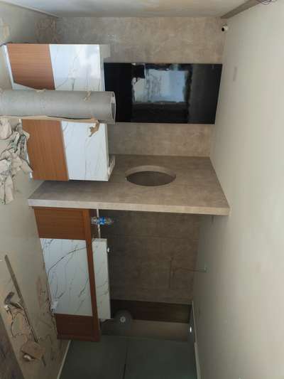 Kerala carpenter full Hindi team
