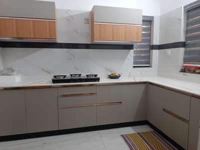 Modular kitchen
#Bestlam pvc board
lifetime
Hight density pvc foam board