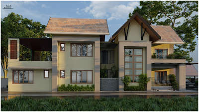 #AltarDesign #architecturedesigns #Architectural&Interior #newsite #lumion11pro #TraditionalHouse #Tresswork #sketchu#housedesign #homedesign #traditional #kerala

#keralahouse #contemporary #contemporarydrawing

#contemporaryhomes #contemporaryhouse #contemporaryhomedesign #architecture #architecturelovers #architecturedesign #archi #keralahousedesign #3dhomedesign #house #housedesign #traditional #traditionalhouse #trading #traditionalhousedesingkerala #keralatraditional #keralaplan #plan #3bhkhouse #keralahousedesign #kerala #housedesignideas #Malappuram #4BHKPlans #4BHKHouse #newhouseconstruction #veed #kerlatreditional #koloapp #kolonewpost #kolotrending #newvideo #besthome #arcgitecturelovers #alighthomearchitect

#ElevationHome #keralastylehousestylehouse #Mordern

#kolopost

#Malappuram #Kozhikode #Kannur #Thrissur

#Thiruvananthapuram #Kollam #Kottayam #4BHKPlans
