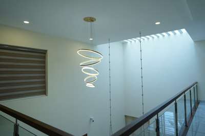 #InteriorDesigne #CelingLights