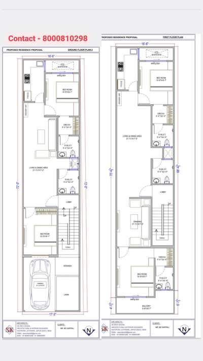 Make 2D,3D according to vastu sastra give your plot size and requirements Tell me
This is not free only charges apply 
(वास्तु शास्त्र से घर के नक्शे और डिजाईन बनवाने के लिए आप हम से  संपर्क कर सकते है )
architect and exterior, interior designer
.
.
#houseplaning #housedesign #interiors #vastushastra #contractor #jaipurdiaries #architect #architecturedesign #planing #2dplan
#structure #houseworking #electrical #drawing #designer #exteriordesign #architecture #drawing #shuttering #plane #doordesign #window#design
.
.
contact for more Details 
Website - http://Skarchdesign96.com