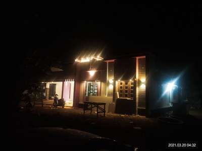 PATHANAMTHITta