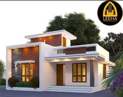 *സ്വന്തമായി ഒരു വീട്*
*LEEHA BUILDERS & DEVELOPERS* ലൂടെ നിർമിക്കാം.

  സ്വന്തമായി ഒരു വീട് നിർമ്മിക്കുമ്പോൾ ശ്രദ്ധിക്കേണ്ട കാര്യങ്ങൾ അതു നമ്മളിൽ പലർക്കും പാലിക്കാൻ പറ്റിന്നു വരില്ല... അതുപോലെ extra വരുന്ന ചിലവുകൾ, ഇതൊക്കെ നമ്മളിൽ പലർക്കും വരുന്നതാണ്...

തറ പണി മുതൽ പെയിന്റ് വരെ ഉള്ള എല്ലാ പണിയും 8 മാസത്തിനുള്ളിൽ പൂർത്തികരിക്കുന്നു ...

ISI മുദ്ര ഉള്ള ക്വാളിറ്റി മെറ്റീരിയൽ എല്ലാം ഞങ്ങൾ നൽകുന്നു.

കസ്റ്റമേഴ്‌സ് ന് ഇഷ്ടപെട്ട ബ്രാൻഡഡ് മെറ്റീരിയൽസ് തിരഞ്ഞെടുക്കാം

 അതുപോലെ തന്നെ പണിക്കാരെയും
സൂപ്പർവൈസർമാരയും ഞങ്ങൾ നൽകുന്നു.

10 ഘട്ടം മായി മുഴുവൻ തുകയും അടക്കാൻ അവസരം നൽകുന്നു.


അങ്ങനെ ചെലവ് കുറക്കാൻ ഞങ്ങൾ സഹായിക്കാം

*OUR SERVICE*

*HOME CONSTRUCTION, RENOVATION, SHOPPING COMPLEX,FLAT,STEEL STRUCTURE,RESORT&TOURISM COTTAGES,INTERIOR DESIGN* 

ആവശ്യം ഉള്ളവർ മാത്രം കോൺടാക്ട് ചെയ്യുക
ഈ ലിങ്കിൽ ക്ലിക്ക് ചെയ്തു നിങ്ങളുടെ പ്ലാൻ വാട്സ്ആപ്പ് ചെയ്യൂ please കോൺടാക്ട്
 https://wa.me/8089902878

#leehabuilders #leehaconstruction
#constructionsite #home #HouseDesigns #ElevationHome #SmallHouse  #HouseC