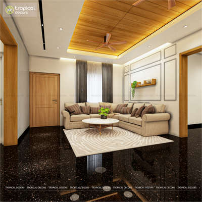 #munnar
#tropicaldecors 
#LivingroomDesigns