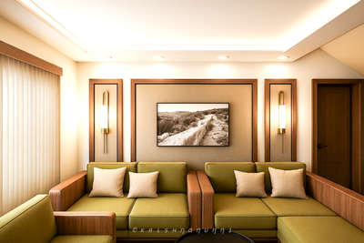 #interiorpainting #LivingroomDesigns #LivingRoomSofa #LivingRoomCarpets #InteriorDesigner