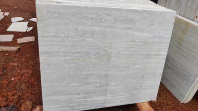 doongri marble slab with greater quality ....