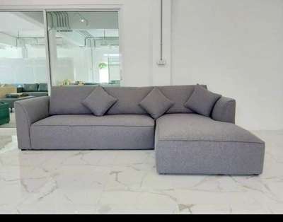 # new
sofa all repairing 9650163135