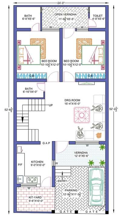 #LayoutDesigns  #layoutdesign  #2DPlans  #2dDesign