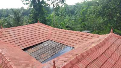 #roofing #roof #roofingcontractor #construction #roofer #roofingcompany #roofrepair #roofinglife #roofers #homeimprovement #contractor #gutters #newroof #roofingcontractors #roofingexperts #roofreplacement #siding #renovation #roofersofinstagram #architecture #rooftop #residentialroofing #roofs #home #shingles #building #commercialroofing #flatroof #metalroofing #roofinstallation#roofingworld #design #roofingservices #carpentry #roofingculture #realestate #homerenovation #metalroof #builder #interiordesign #roofmaintenance #repairs #plumbing #roofingcompanies #windows #gaf #owenscorning #remodeling #waterproofing #roofingsystem #painting #gutter #guttering #roofingcommunity #roofrepairs #flatroofing #reroof #leadwork #contractors #residential#roofing #painting #interiordesign #realestate #house #building #construction #renovation #rooftop #windows #carpentry #homeimprovement #remodel #roof #homerenovation #carpenter #builder #flooring #contractor #remodeling #plumbing#roofing #rooftopg