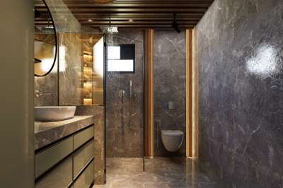 Bathroom Interior for Mr Vaibhav 

 #InteriorDesign #3drendering #BathroomDesigns #bathroomdesign #d5render