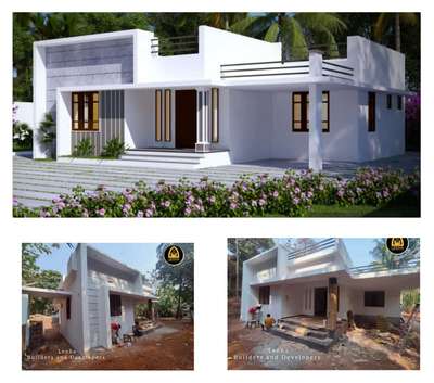 Leeha  builders
Kannothumchal-kannur&kochi 

🏠മനോഹരമായ വീട് പണിയാം ചുരുങ്ങിയ ചിലവിലും ചുരുങ്ങിയ സമയത്തിലും...🏠

 OUR SERVICES

*Renovation 
*Commercial 
*Industrial 
*Residential work
*Landscape, well
*Structure work 


 കണ്ണൂരിൽ മാത്രമല്ല കേരളത്തിൽ എവിടെയും ഞങ്ങളുടെ സേവനം ലഭ്യമാണ്.High quality material ഉപയോഗിച്ചും വളരെ മിതമായ നിരക്കിൽ ഞങ്ങൾ നിങ്ങൾക്കായി വീട് നിർമ്മിച്ചു നൽകുന്നു.

Square Feet Packages

*1600 Budget Package
*1750 Normal Package
*1950 Premium Package
*2000 TATA Steel Package
*2600 Luxury Package

മനോഹരമായ Elevation 
ലുടെ  വീട് നിർമ്മിക്കണോ? ഞങ്ങൾ ഉണ്ട് കൂടെ

https://wa.me/7306950091

LEEHA BUILDERS

Office Kannur & kochi