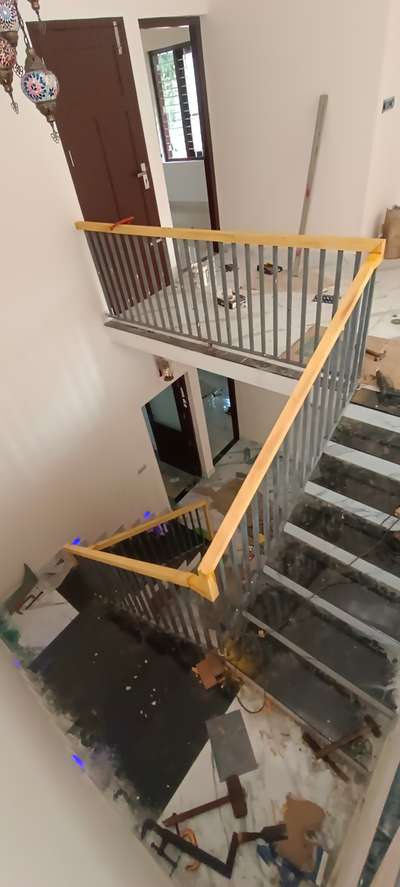 #interior  #Carpenter  #InteriorDesigner  #StaircaseDecors