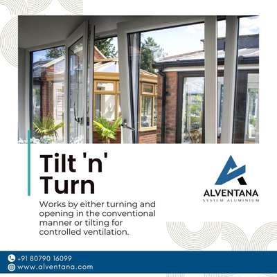 #alventanasystemaluminium #AluminiumWindows #aluminium_system #_aluminiumdoors #aluminiumdoors #aluminiumwork #AluminiumWindow #SlidingDoors #casementdoors #casementwindows contact us at 7412059059