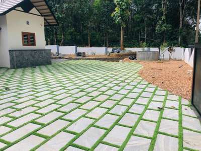 #BangaloreStone  #artificialgrass #stonefurniture  #stone_laying 8139005302 ,8137025302