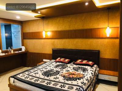 bedroom dessng
cntc 8129645432