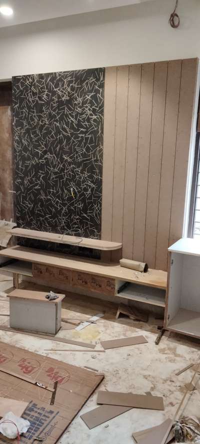 *FH interior decorator *
9 am to 6 pm working time