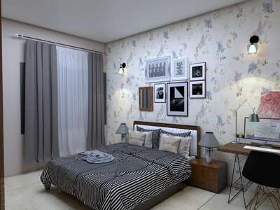 # beautiful living standard with a small investment in your dream project... # contact us # best price @ best choice...