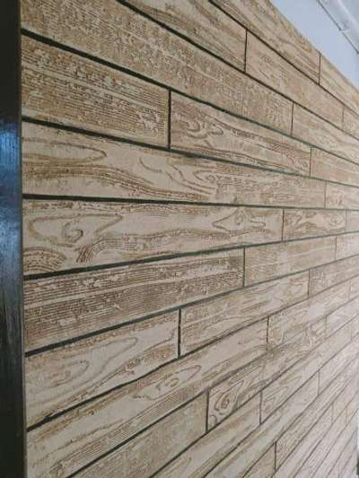 wood grains texture